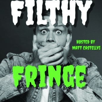 Filthy Fringe