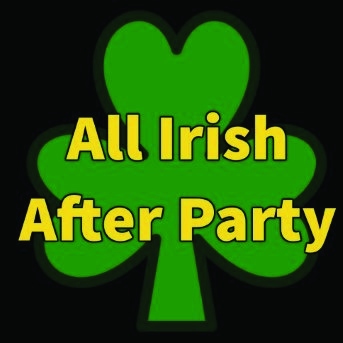 The All Irish After Party