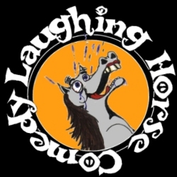 Laughing Horse Pick of the Fringe
