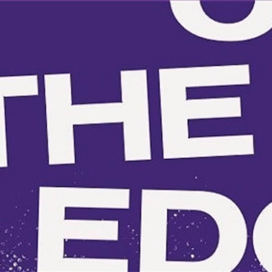 On the Edge presents Best of the Fest