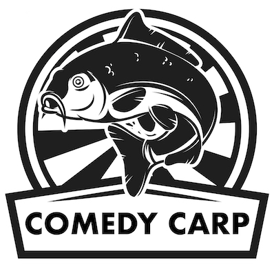 Comedy Carp
