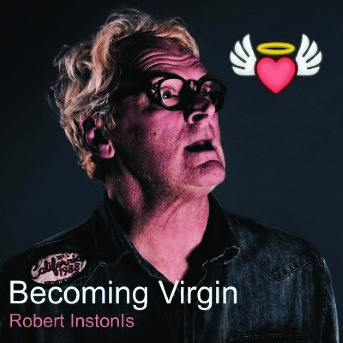 Becoming Virgin