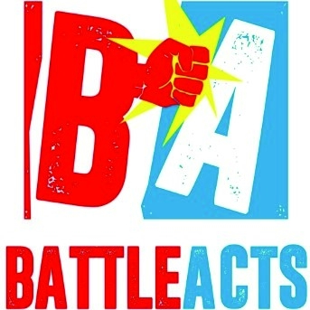 BattleActs!