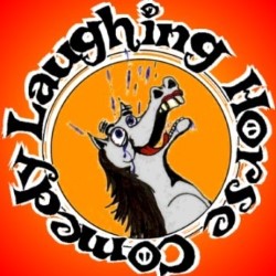 Laughing Horse Fringe Comedy Selection