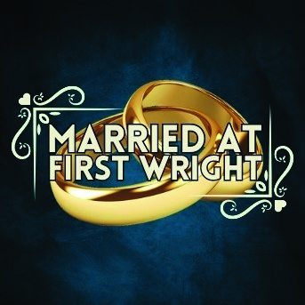 Married At First Wright