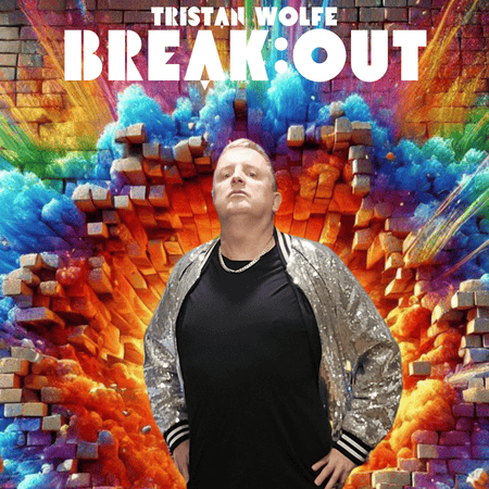 Break:Out