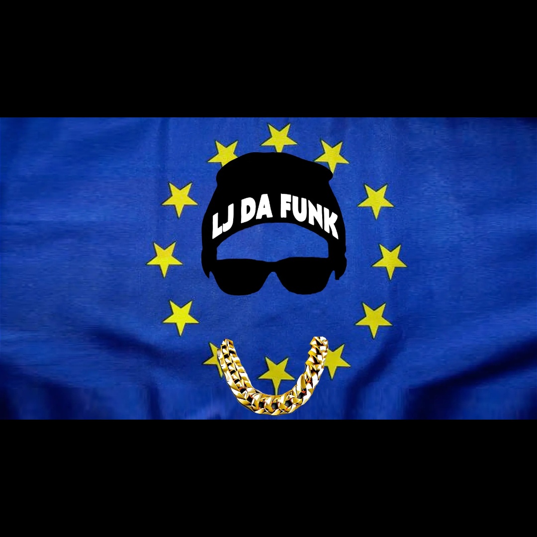 LJ DA FUNK's Eras Tour - Brexit