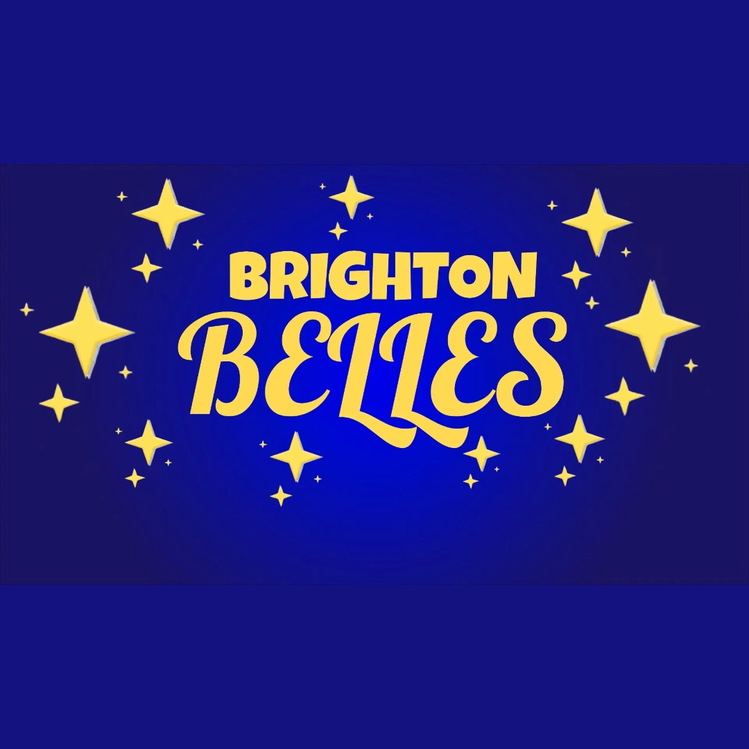 Brighton Belles