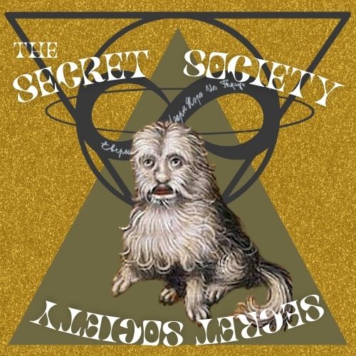 The Secret Society 