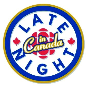 Late Night in Canada