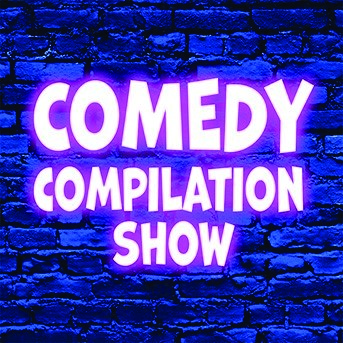 Comedy Compilation Show