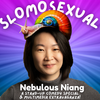 Slomosexual