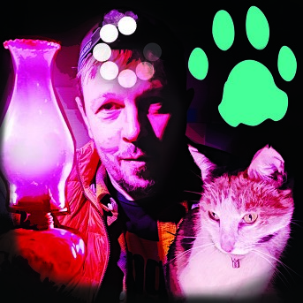 1290.5 Steps to Autistic Success – Kittenageddon (Sidequests and Buffering)