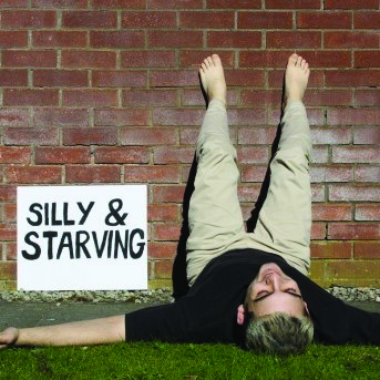 Silly and Starving