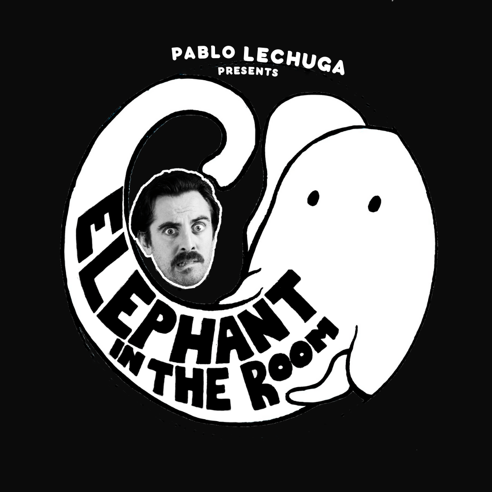 Elephant in the Room