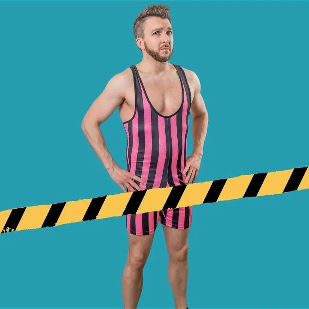 Phil Green: Stripped