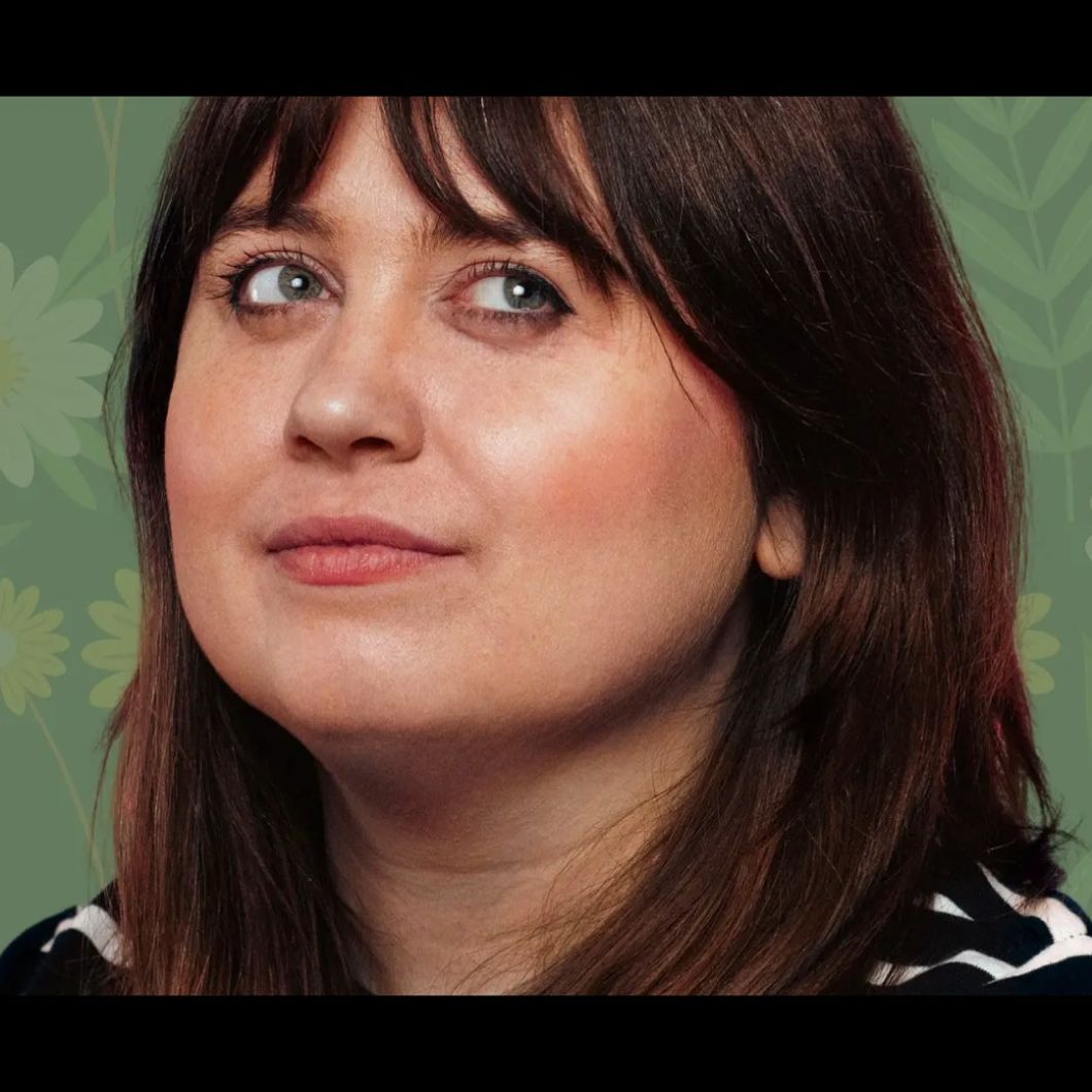 Alice India: In Bloom