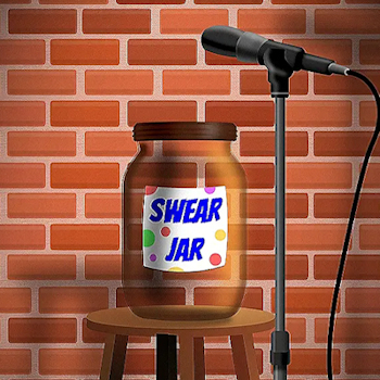 Laughing Horse CLEAN Pick of the Fringe