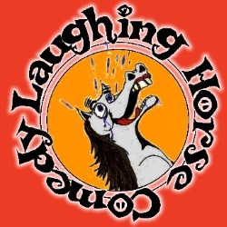 Laughing Horse Pick of the Fringe