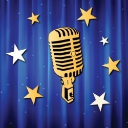 Best of Edinburgh Fringe Comedy (Evening)