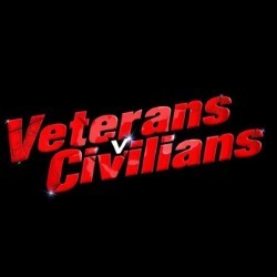 Veterans v Civilians