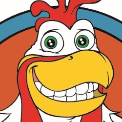 Funny Cluckers: Best of the Fest – Free