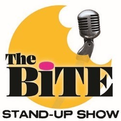 The Bite: Mixed-Bill Stand-Up