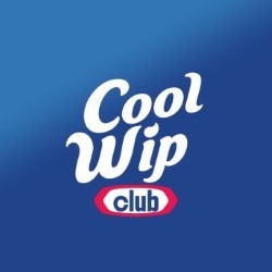 Cool WIP Club