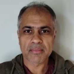 The Best of Jay Sodagar
