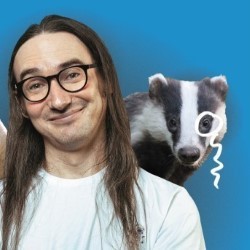 100% Badgers with Matt Hobs
