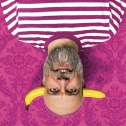 Olaf Falafel’s Stupidest Super Stupid Show: This Time It’s Stupider!