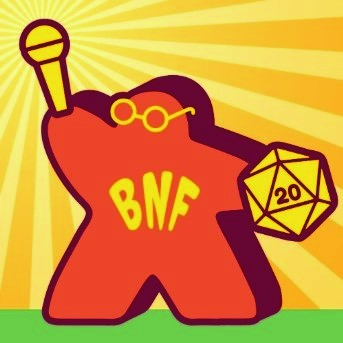 The Best Nerd Fest Showcase