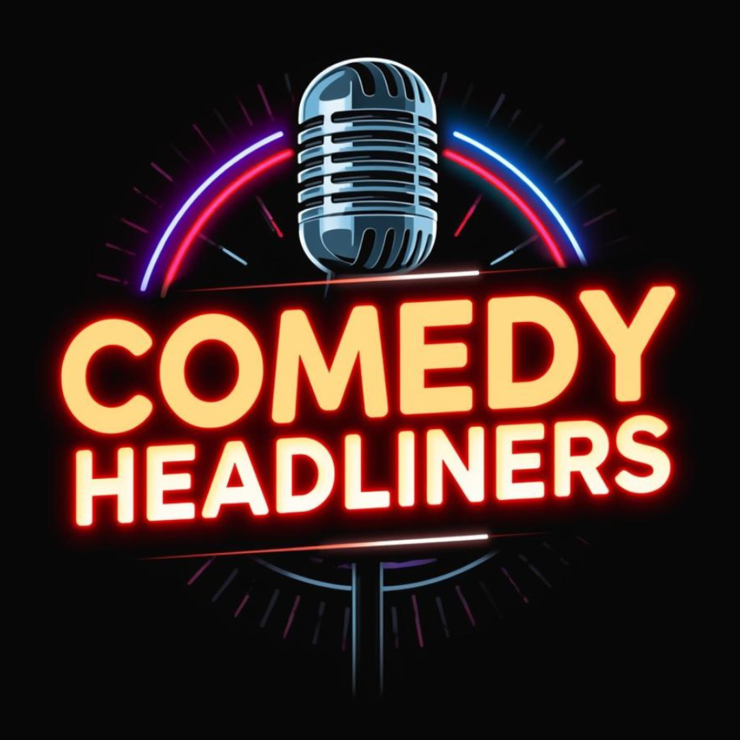 Comedy Headliners