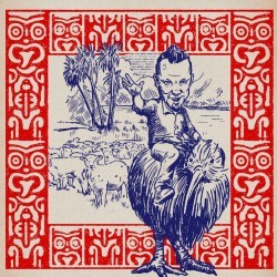 A Complete Idiot's Guide to New Zealand