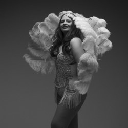 Absolute Burlesque and Cabaret