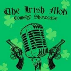 The Irish Mob