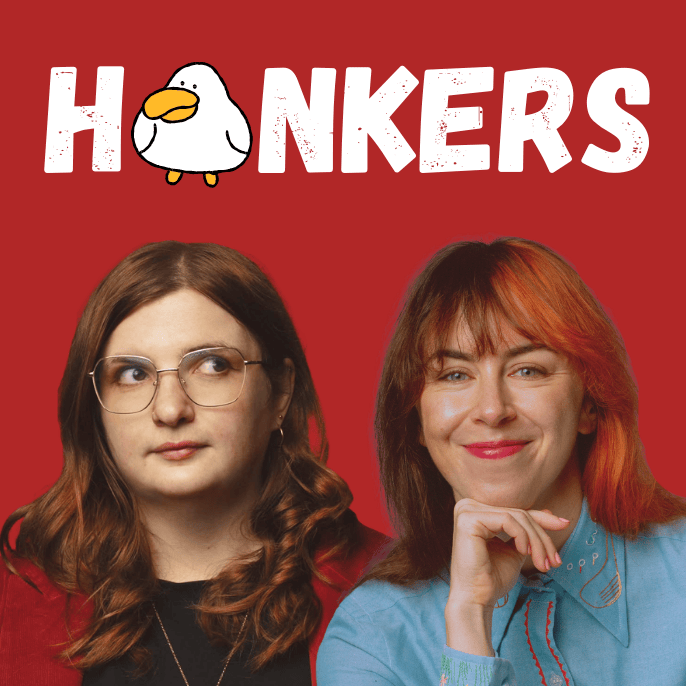 Honkers