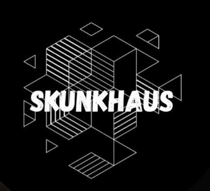 Skunkhaus Improvised Movie