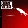 Cabaret Voltaire Club - Disco/House/techno By Night