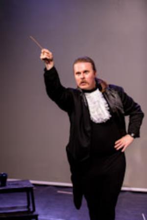 Press Image