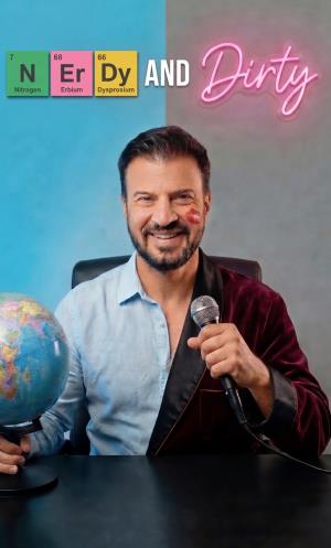 Press Image