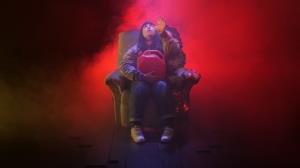 Press Image